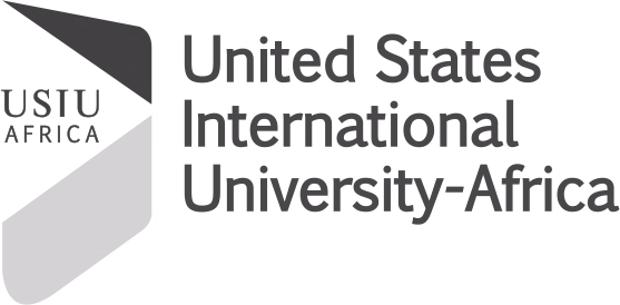 USIU