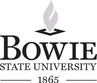 Boise State University