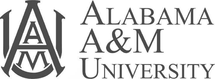 Alabama A&M University