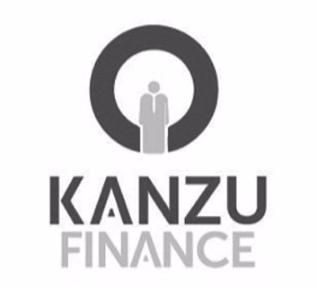 KANZU