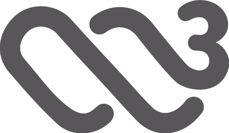 W3C