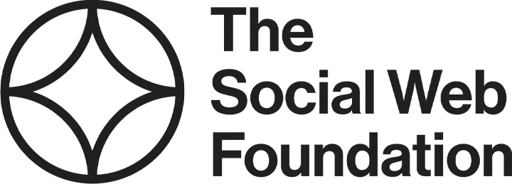 Social Web Foundation