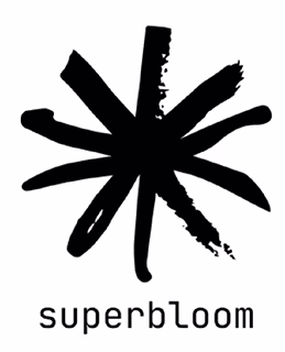 Super Bloom