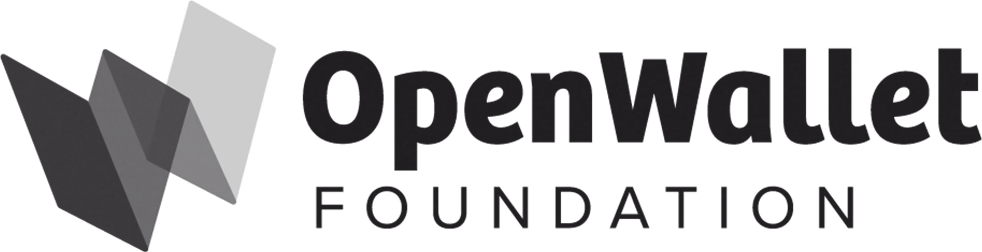 Open Wallet Foundation