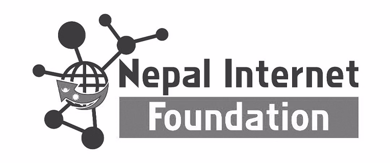 Nepal Internet Foundation