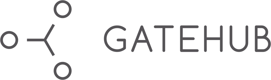 Gatehub