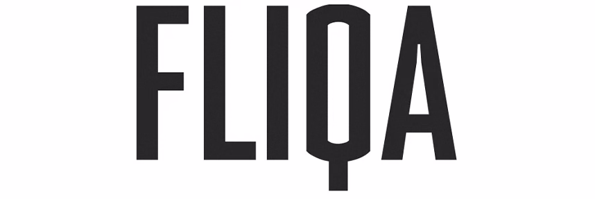 Fliqa