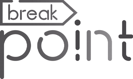 Breakpoint