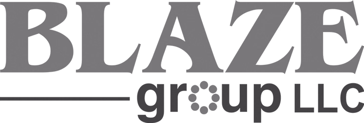 Blaze Group