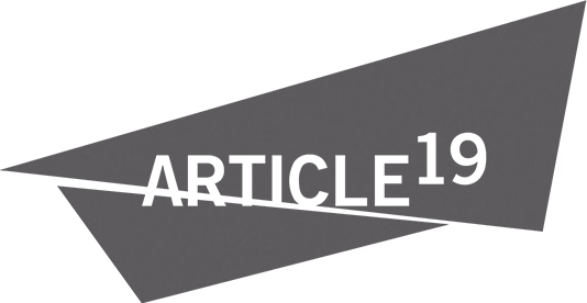 Article 19