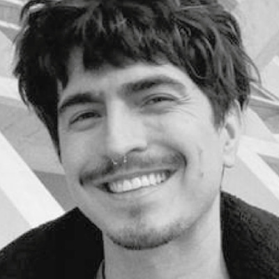 Felipe Brugues