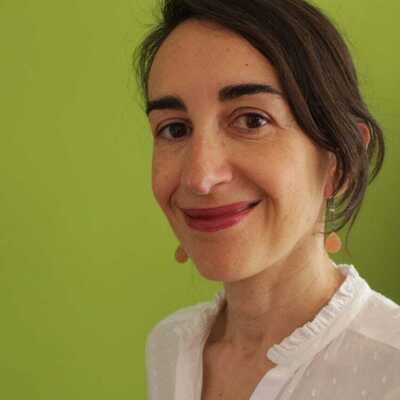 María José Roa