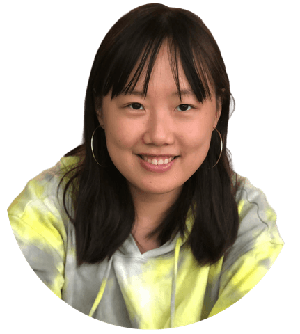 Xiaoji Song
